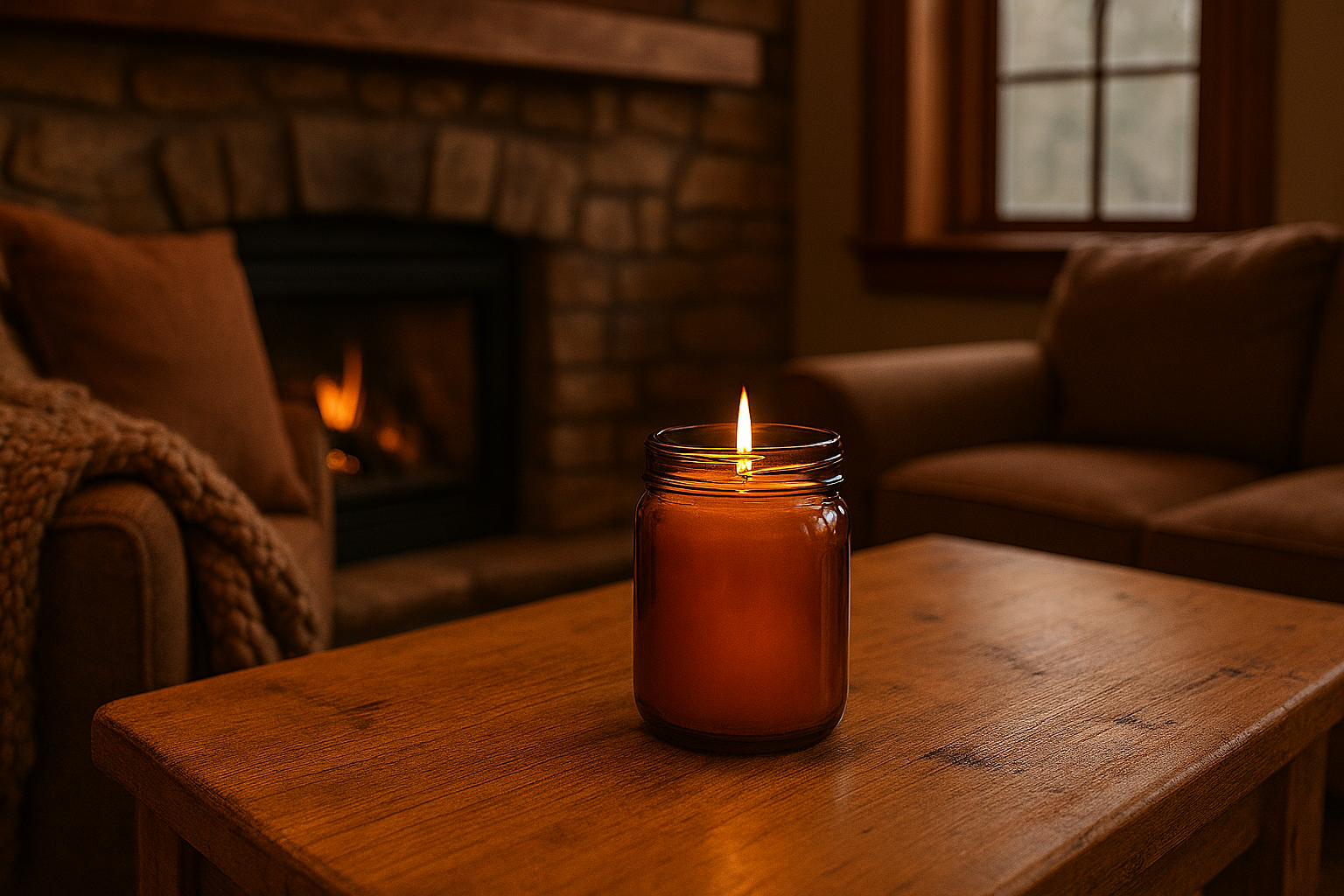 Candle Lifestyle image.png