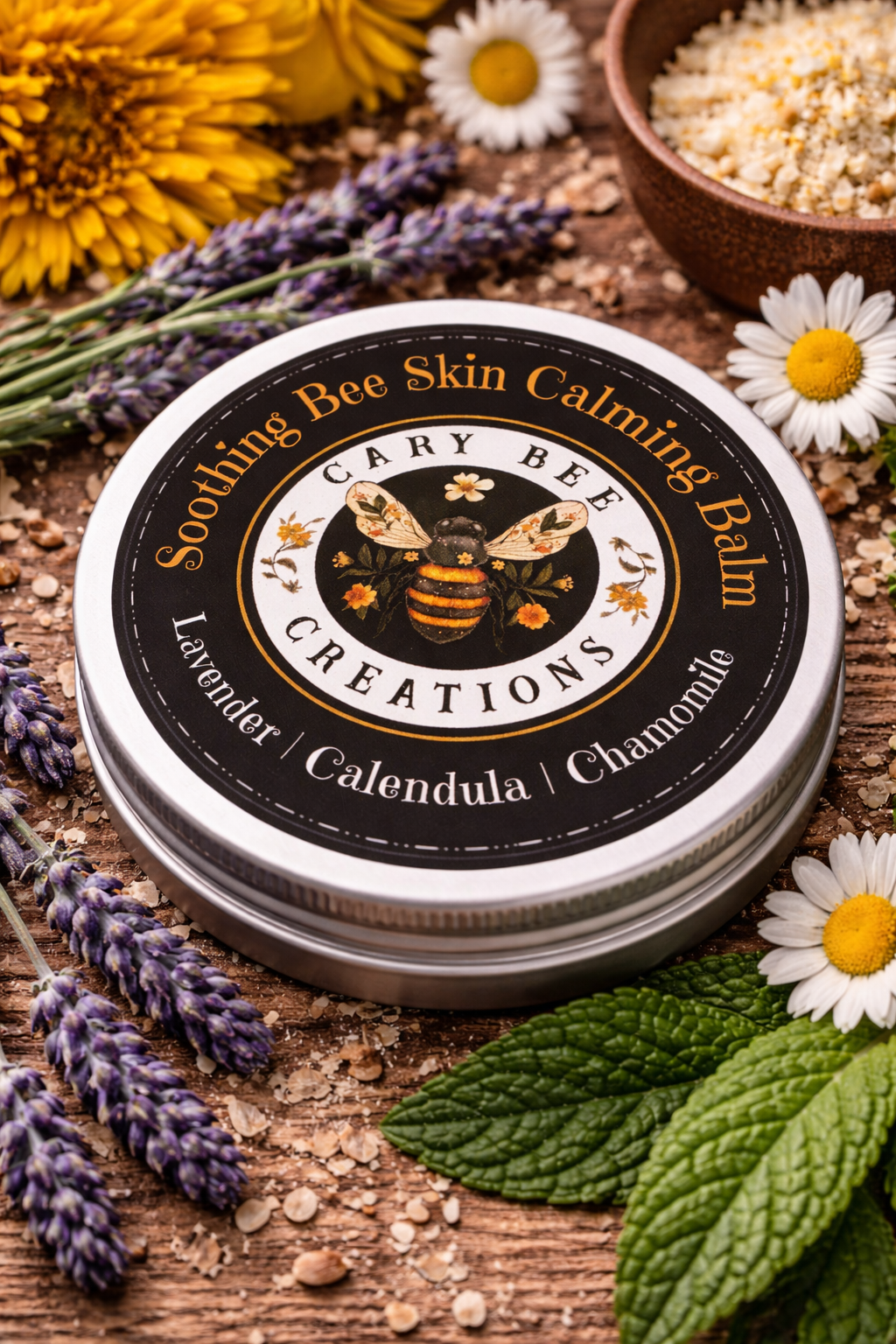 Soothing Bee.png