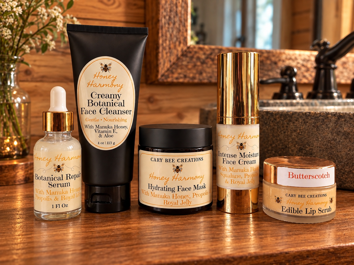 honey harmony set.png