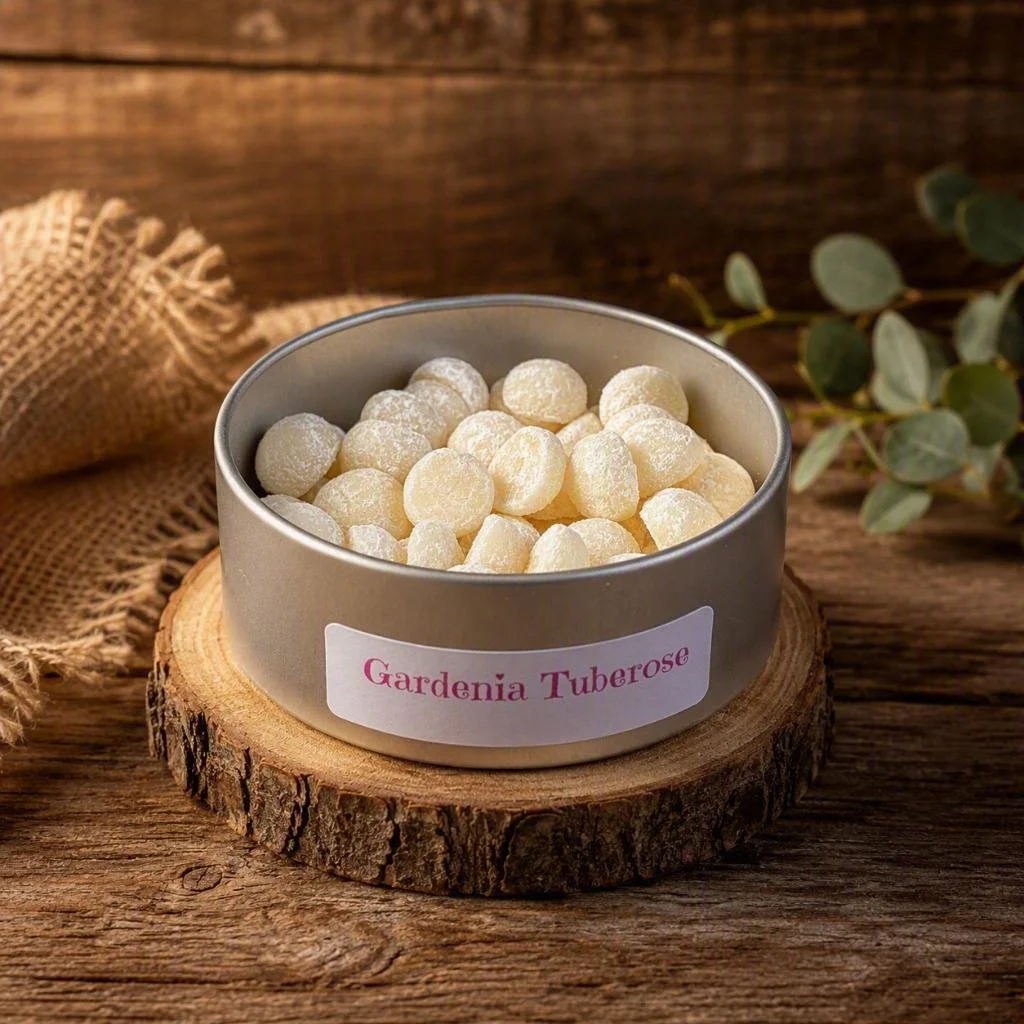 Gardenia - post.jfif