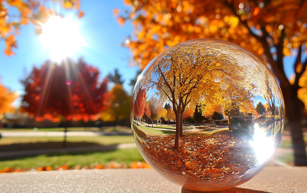 Right Point Consulting, LLC-2.png