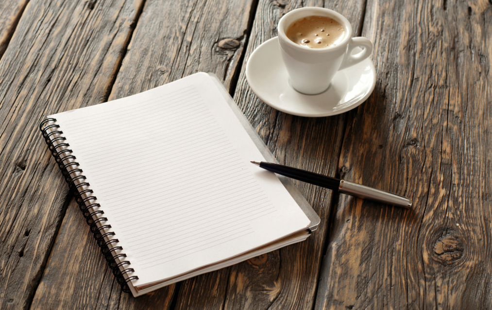 Right Point Consulting, LLC-3.png