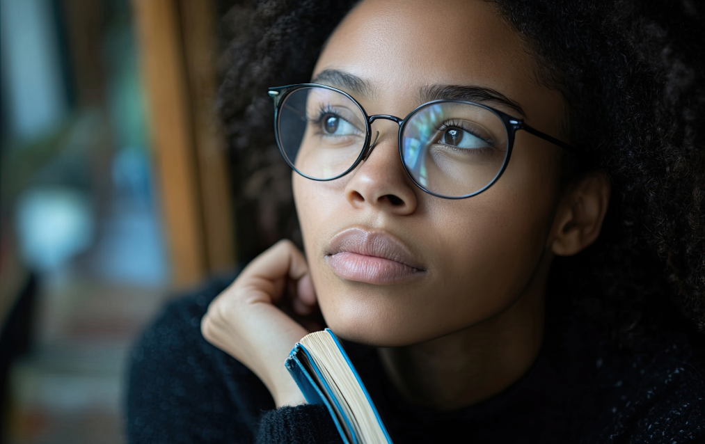 Deep Reflection Package (6 Sessions)