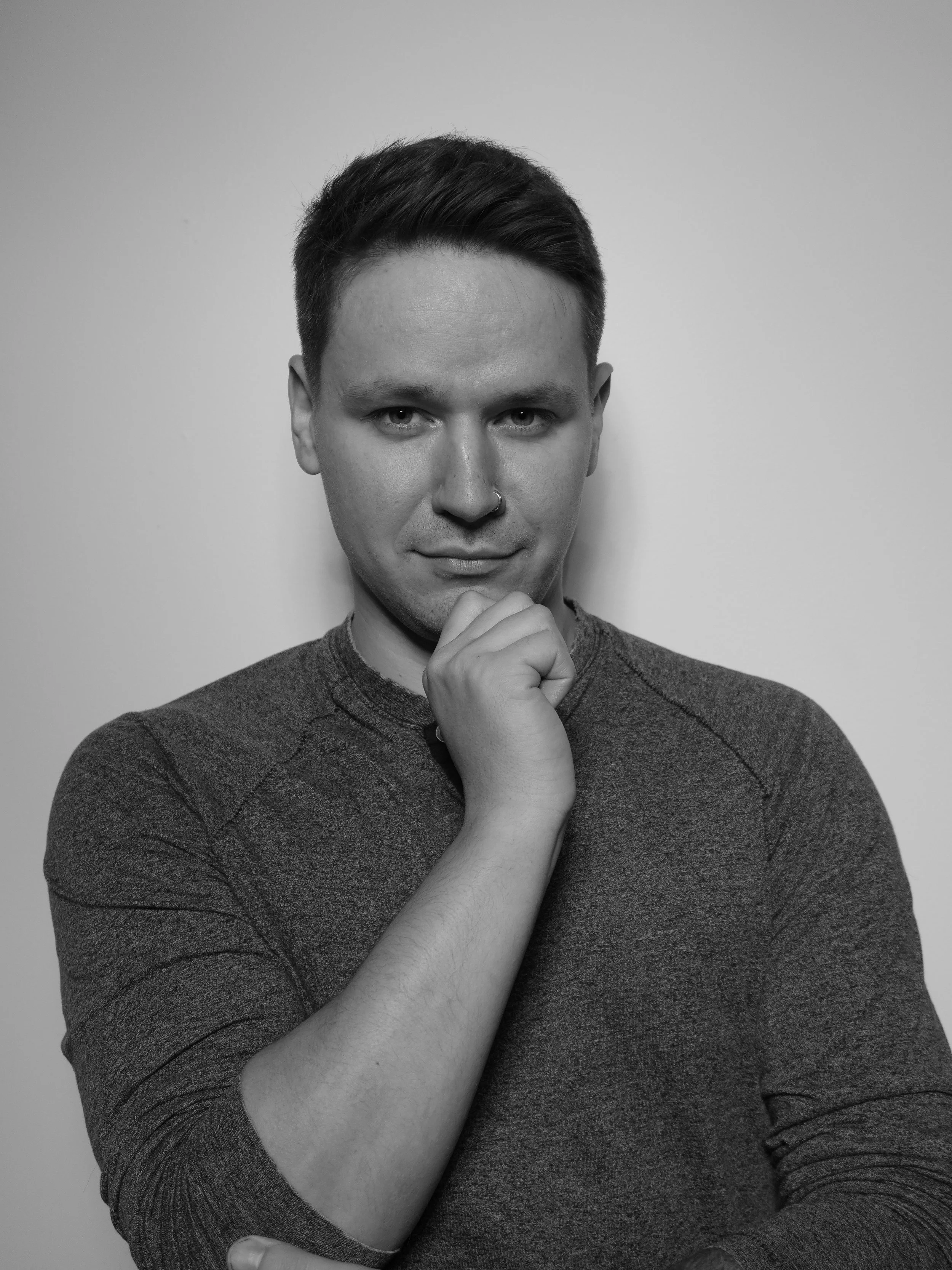 photo booth packages pricing options wedding events