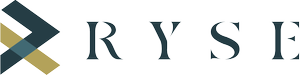 RYSE