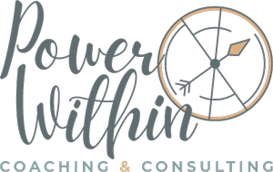 Power Within Coaching and Consulting