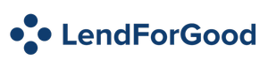 LendForGood