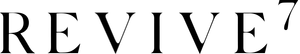 Revive7