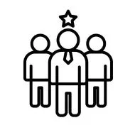 Management Trainings