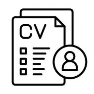 Strategic Recruiting