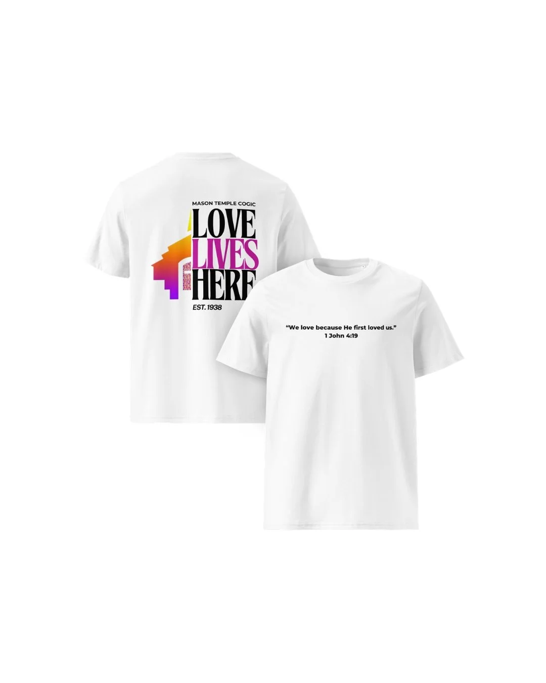 Merch Mockups 5.jpg