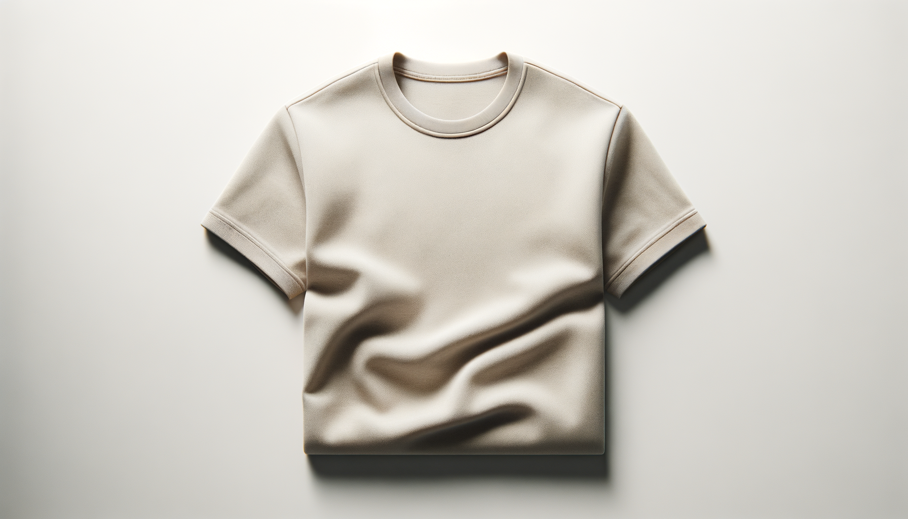 Custom Adult Shirt- Single Color Print