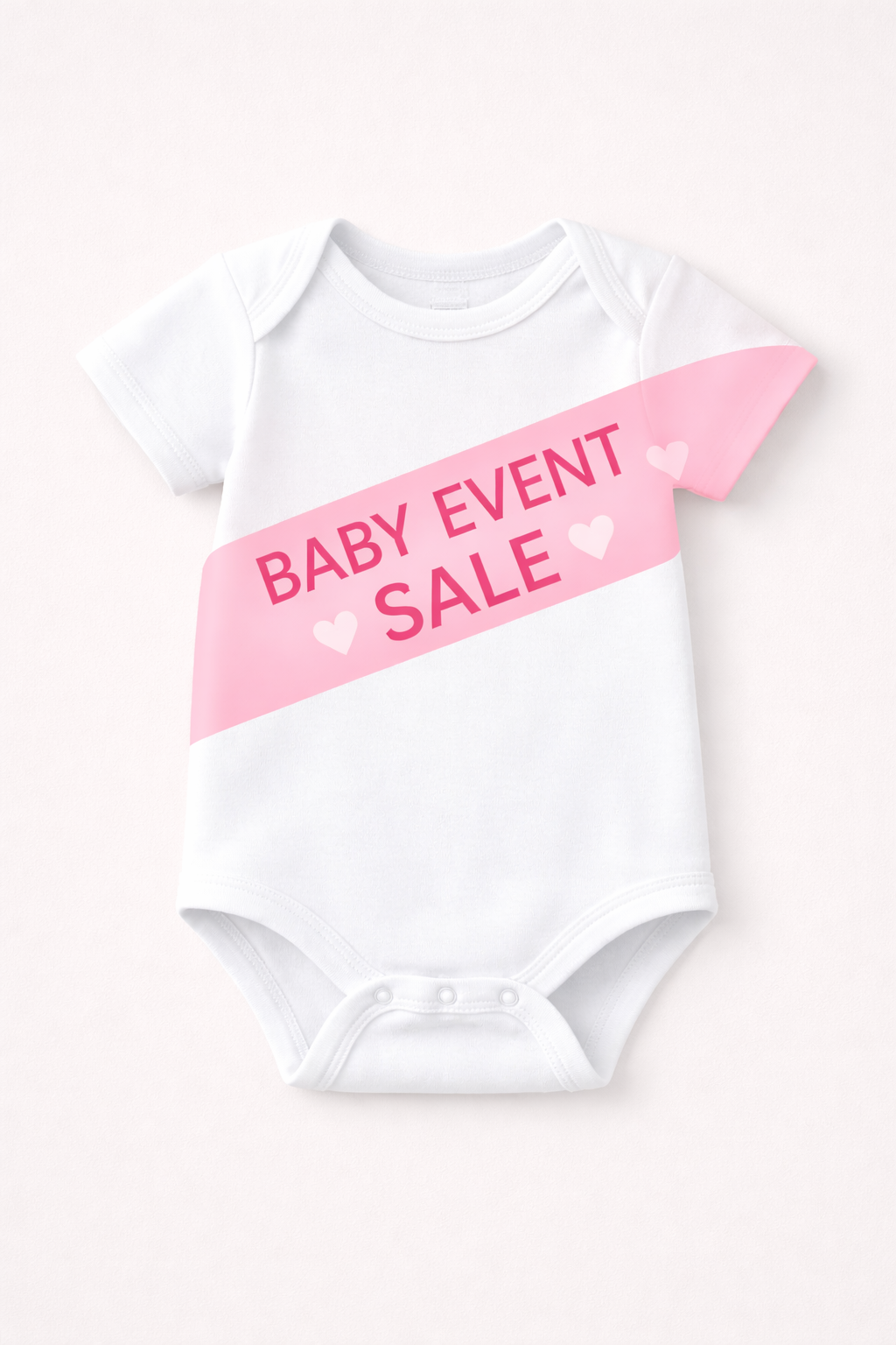 ChatGPT Image Feb 2, 2026 at 08_07_28 PM.png