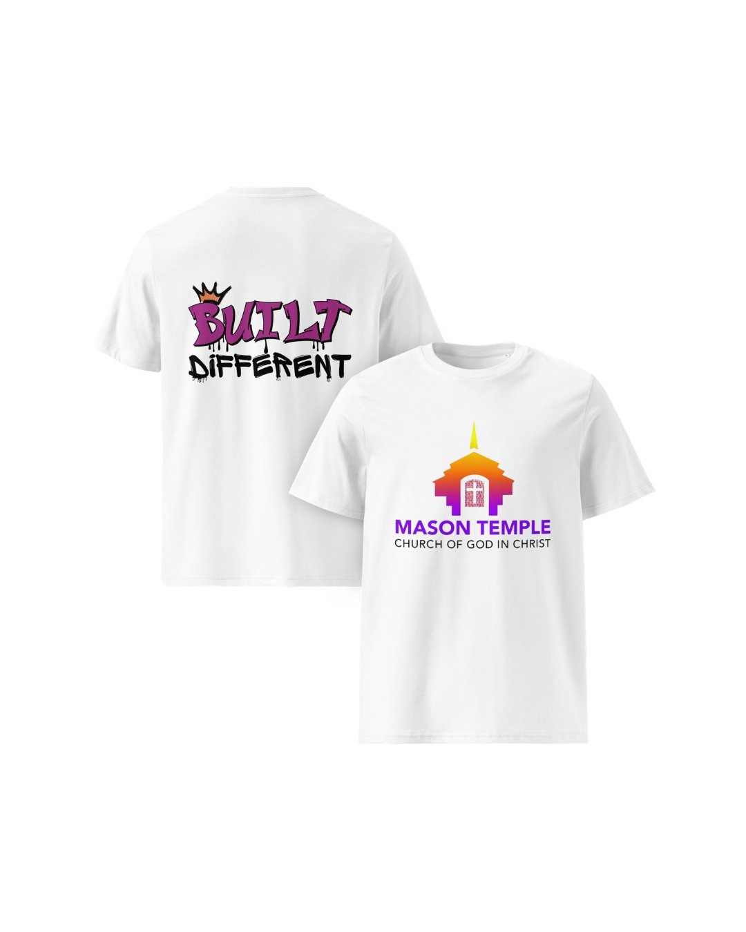 A-built differnt-white.jpg