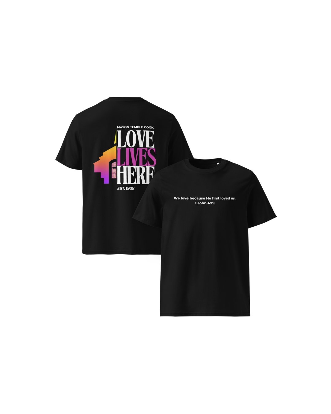 Merch Mockups 4.jpg