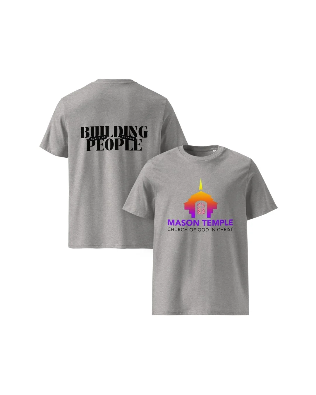 A-Building People, Building Purpose-Grey.jpg