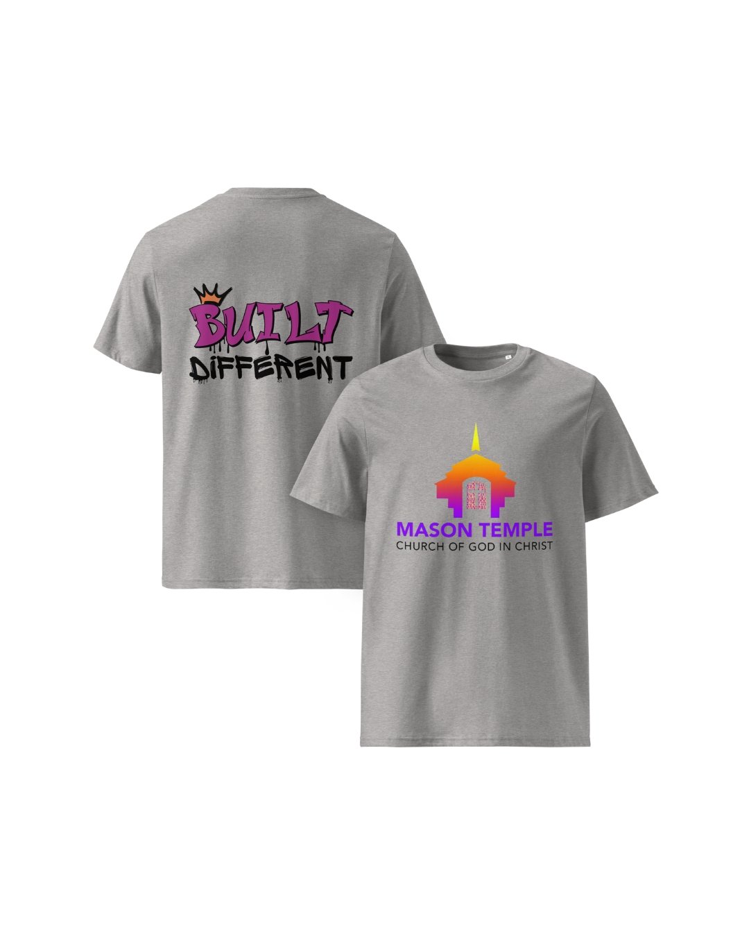 A-built different-grey.jpg