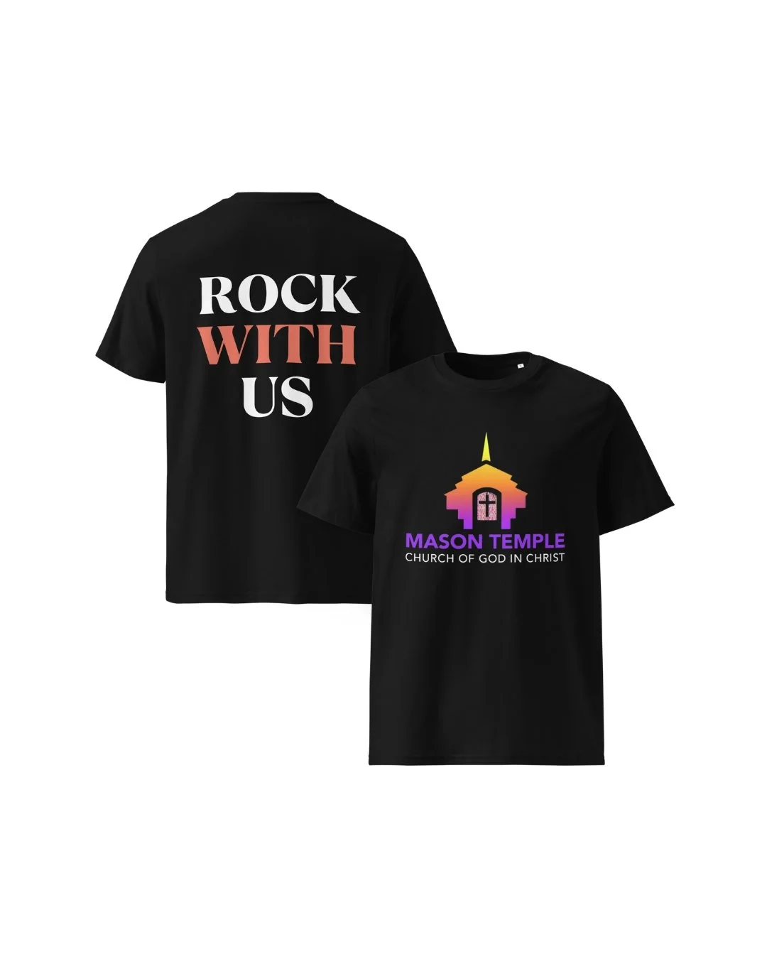 A-Rock With Us-Black.jpg