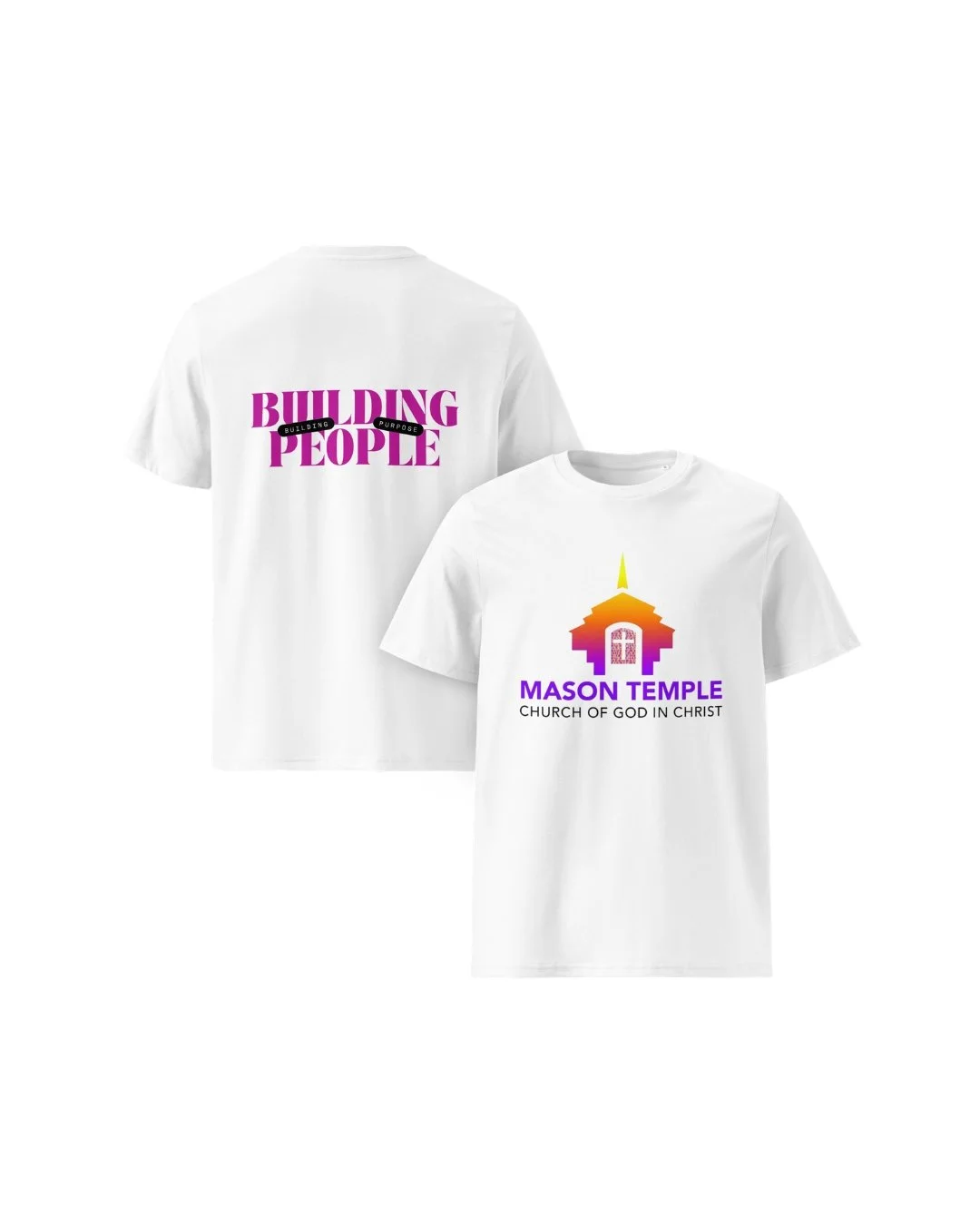 A-Building People, Building Purpose-White.jpg