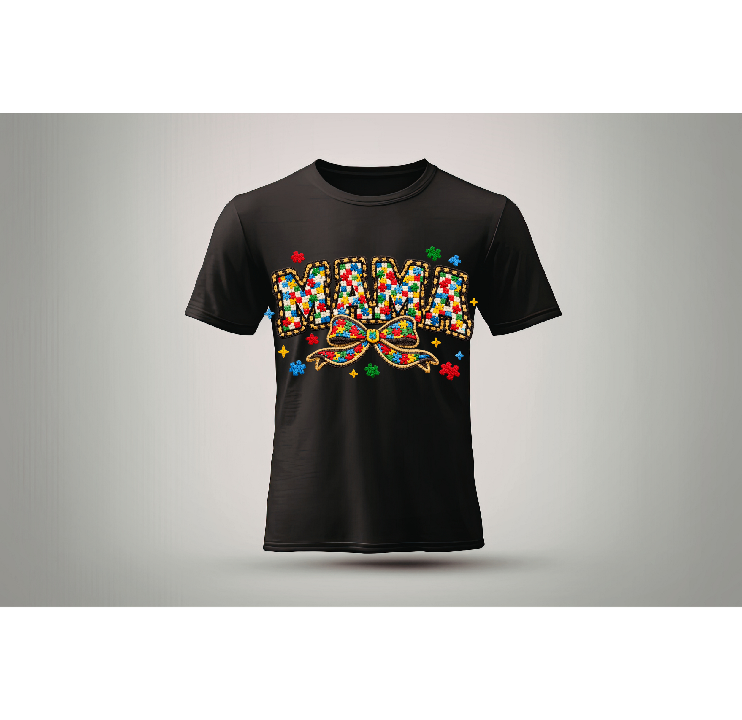 Untitled design (58).png