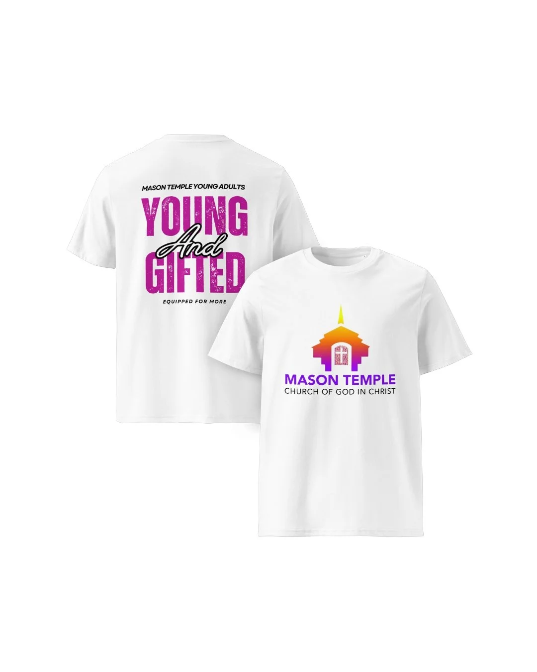 YA-Young and Gifted-White.jpg