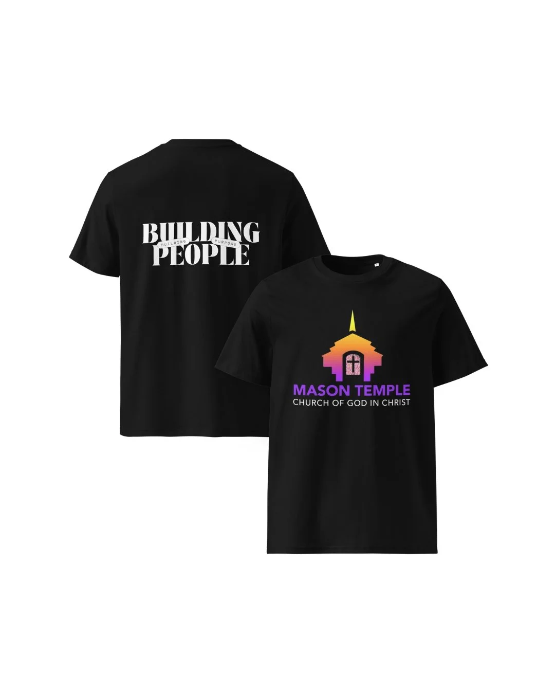 A-Building People,Building Purpose-Black.jpg