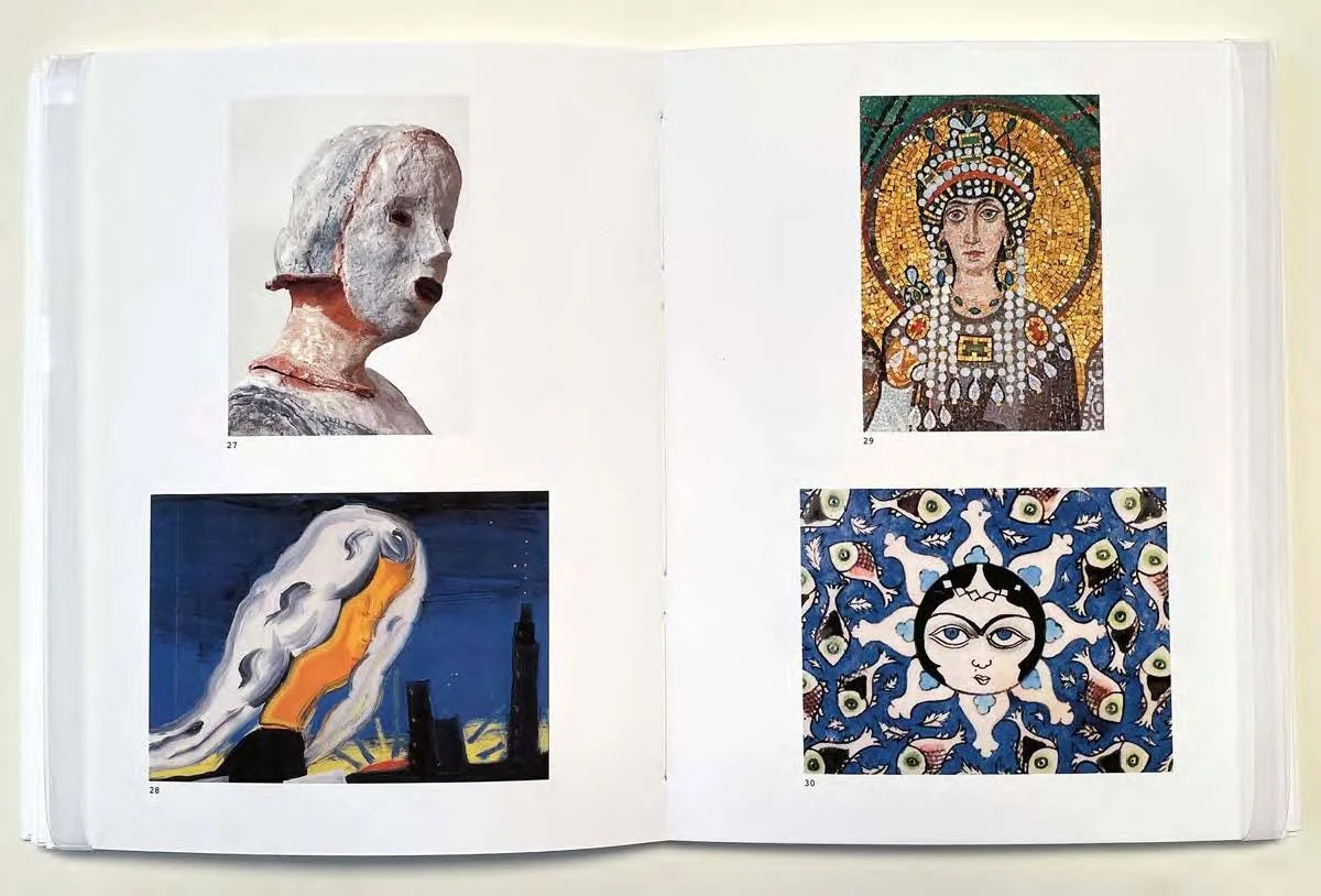 The Way I See It _ Leslie Wayne_Page_20_Image_0001.jpg