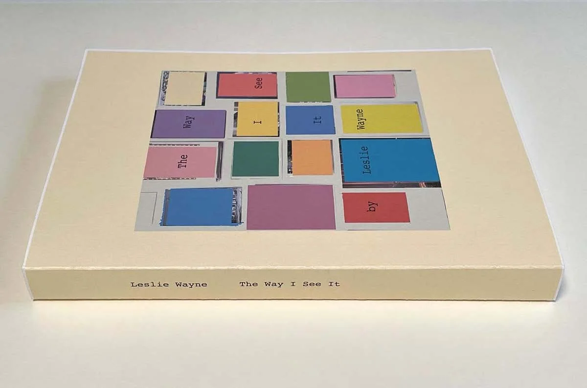 The Way I See It _ Leslie Wayne_Page_02_Image_0001.jpg