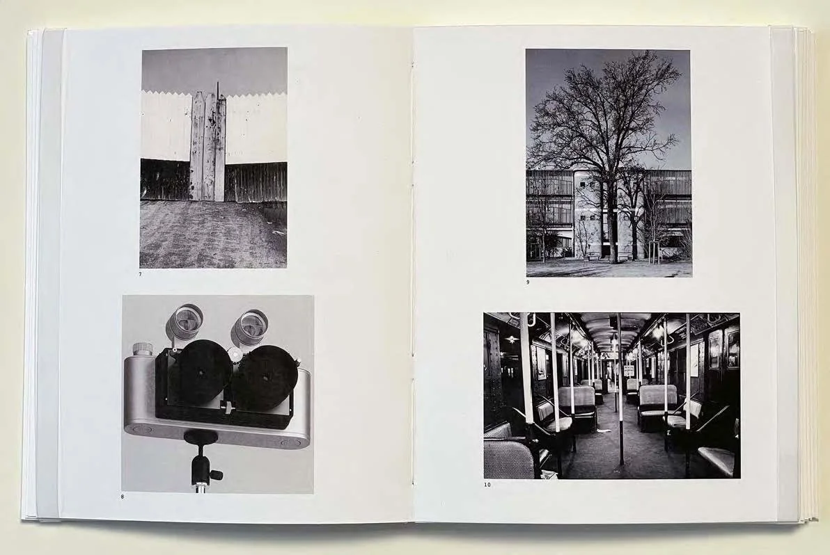 The Way I See It _ Leslie Wayne_Page_10_Image_0001.jpg