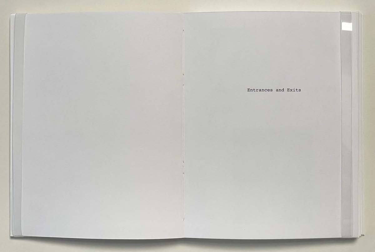 The Way I See It _ Leslie Wayne_Page_06_Image_0001.jpg