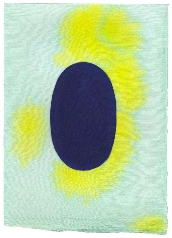 20 Ways To Start The Day_Page_15_Image_0001.jpg