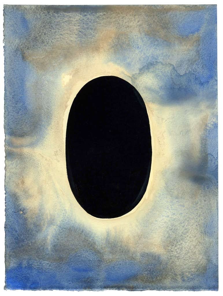 20 Ways To Start The Day_Page_17_Image_0001.jpg