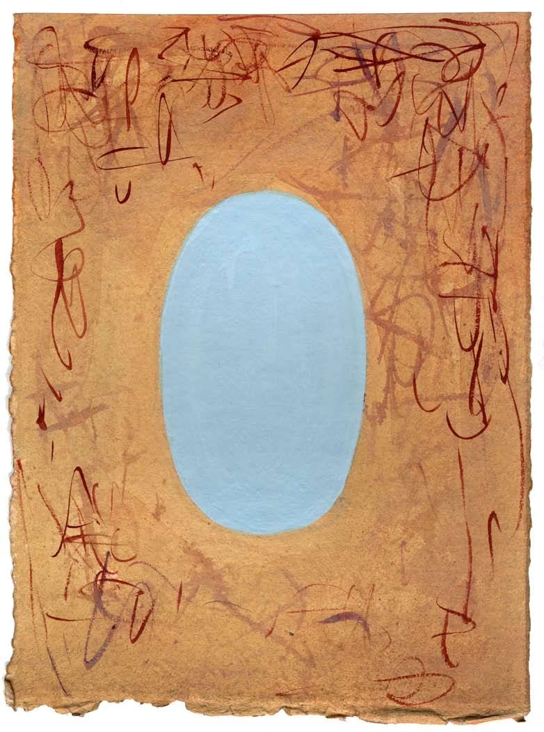 20 Ways To Start The Day_Page_14_Image_0001.jpg