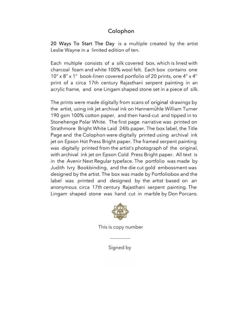 20 Ways To Start The Day_Page_31_Image_0001.jpg