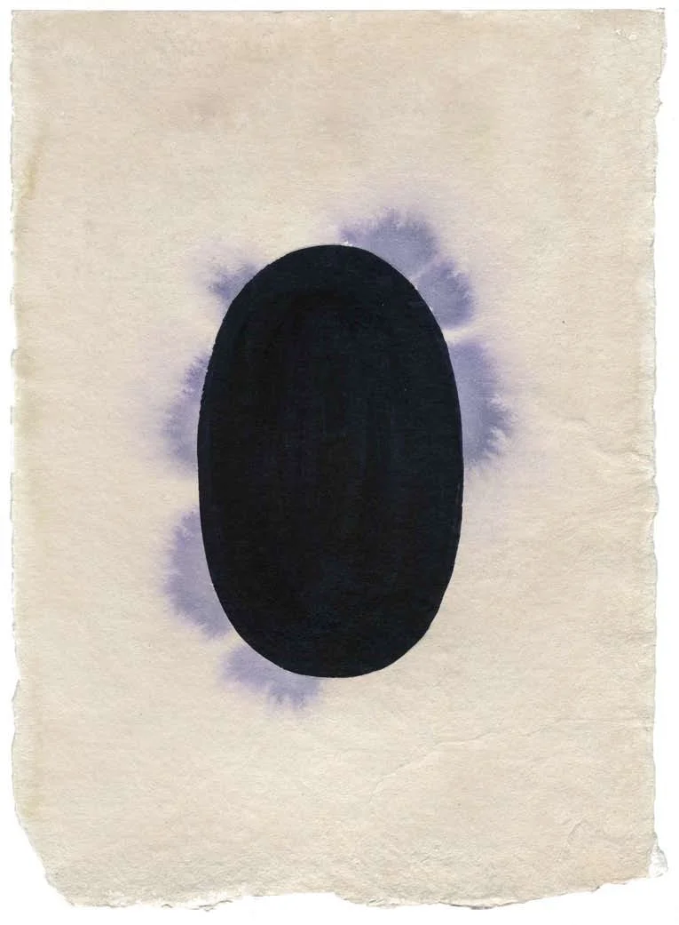 20 Ways To Start The Day_Page_13_Image_0001.jpg