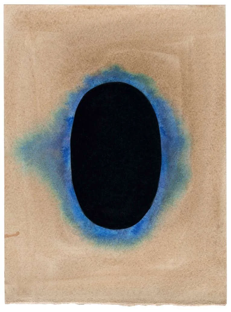 20 Ways To Start The Day_Page_27_Image_0001.jpg