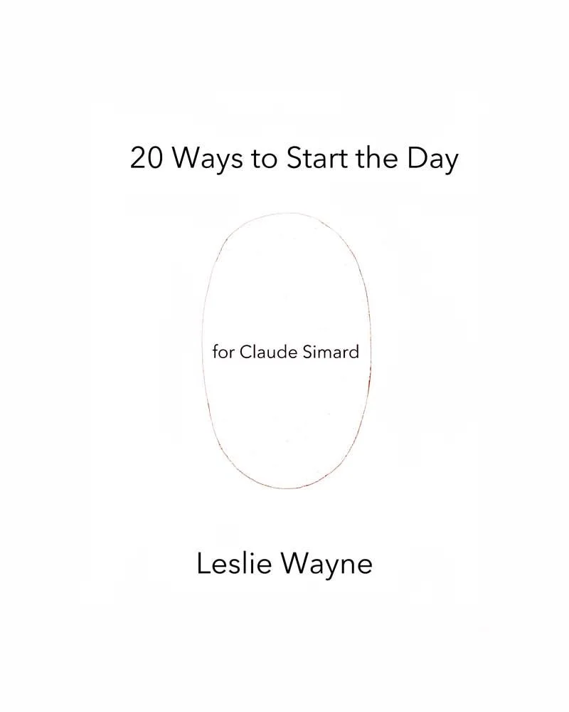 20 Ways To Start The Day_Page_10_Image_0001.jpg