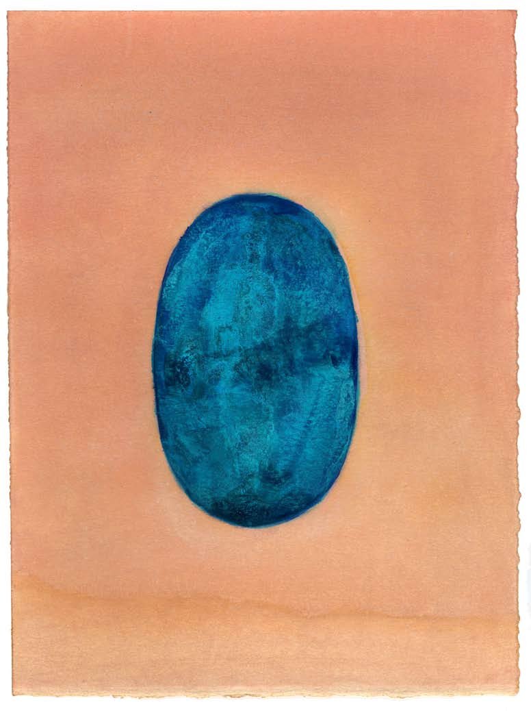 20 Ways To Start The Day_Page_18_Image_0001.jpg