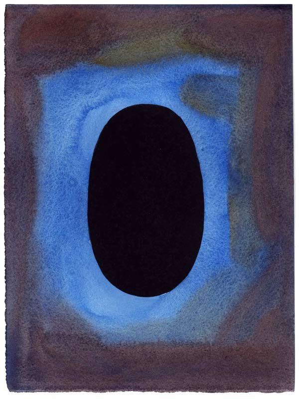 20 Ways To Start The Day_Page_12_Image_0001.jpg