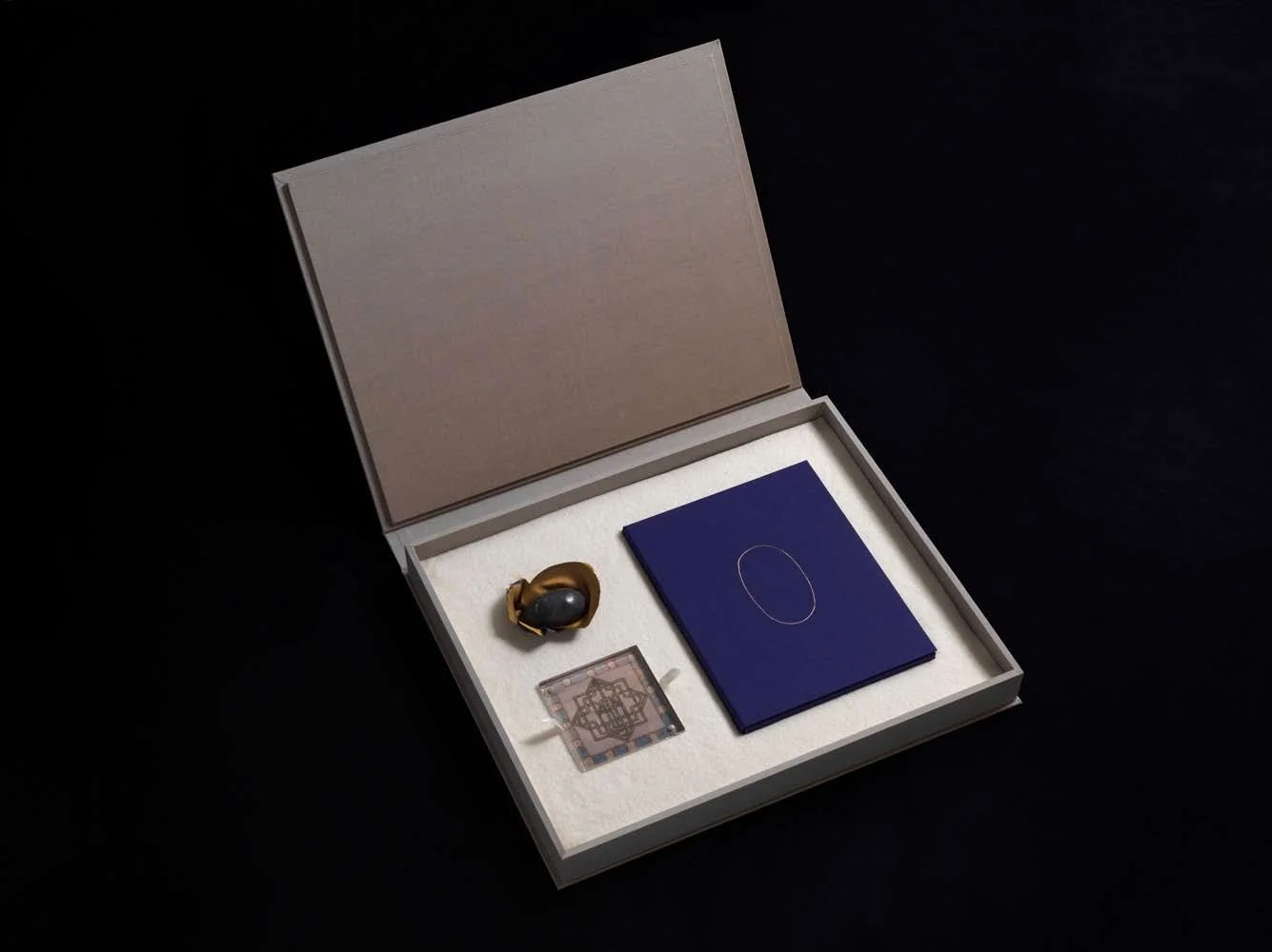 20 Ways To Start The Day_Page_03_Image_0001.jpg