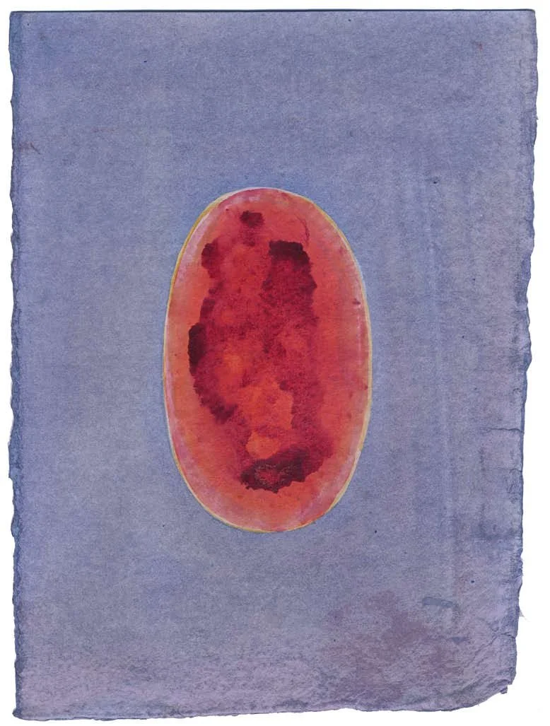 20 Ways To Start The Day_Page_19_Image_0001.jpg