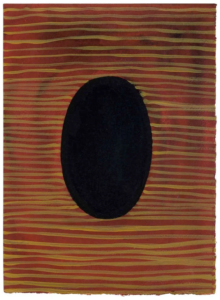 20 Ways To Start The Day_Page_20_Image_0001.jpg