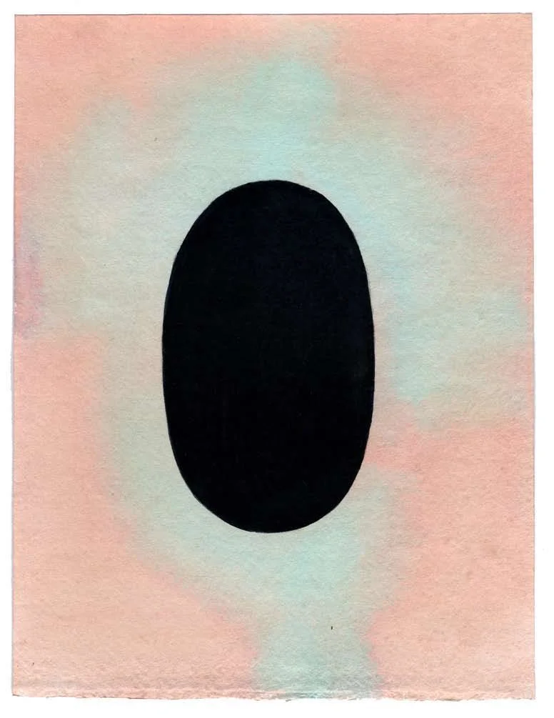 20 Ways To Start The Day_Page_30_Image_0001.jpg