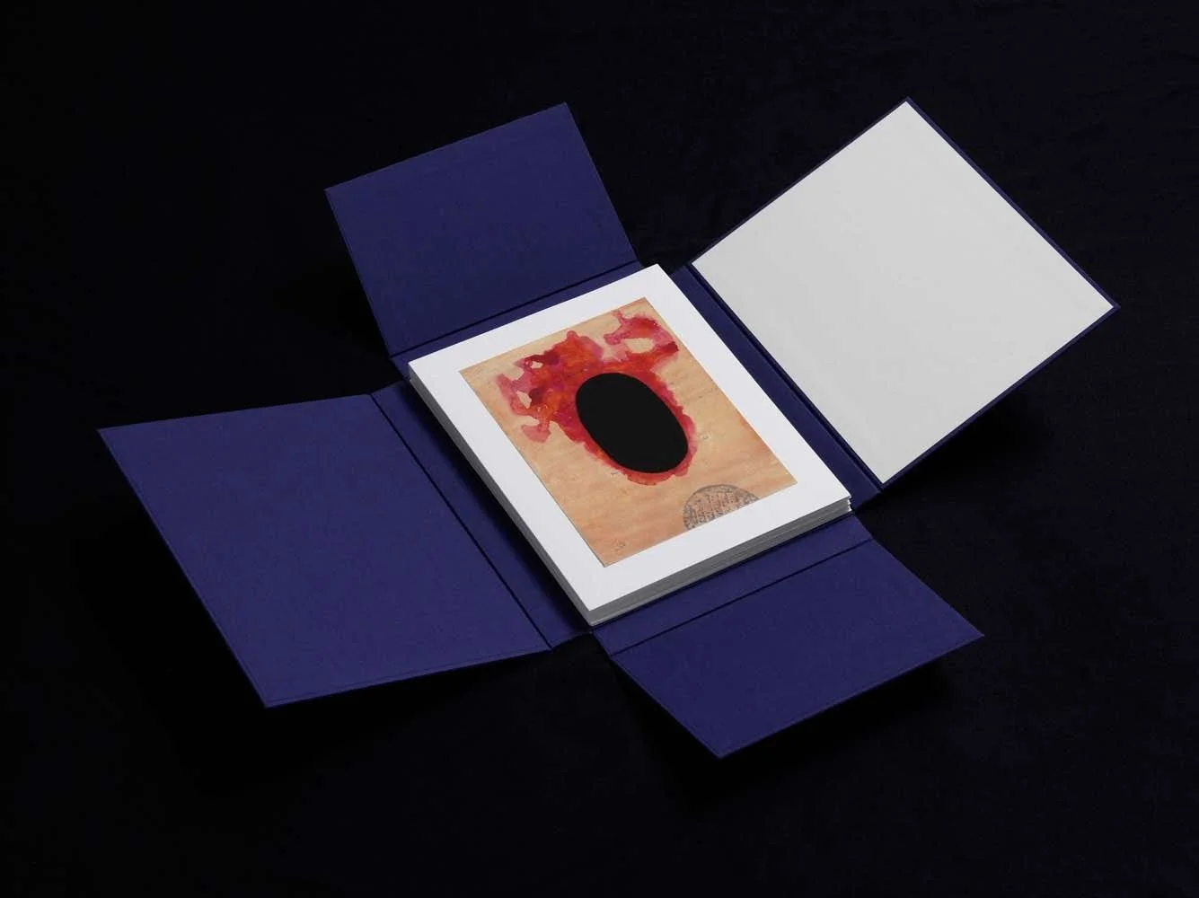 20 Ways To Start The Day_Page_07_Image_0001.jpg