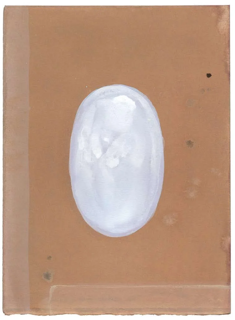 20 Ways To Start The Day_Page_23_Image_0001.jpg