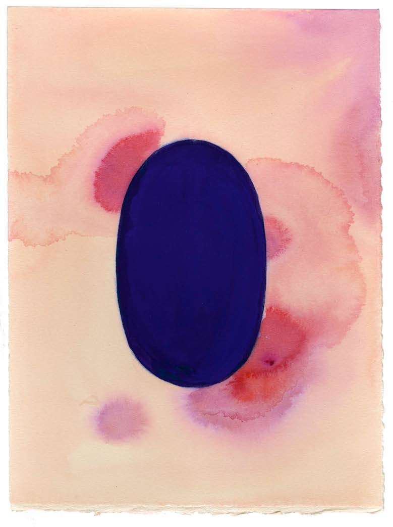 20 Ways To Start The Day_Page_16_Image_0001.jpg