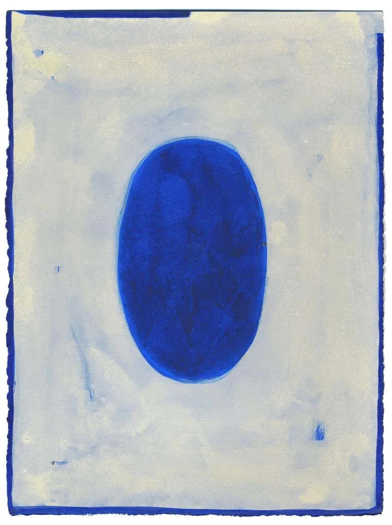 20 Ways To Start The Day_Page_25_Image_0001.jpg