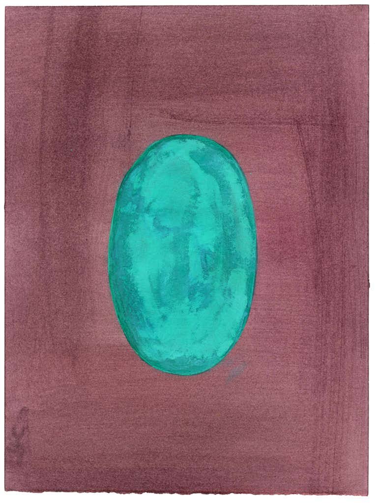 20 Ways To Start The Day_Page_22_Image_0001.jpg