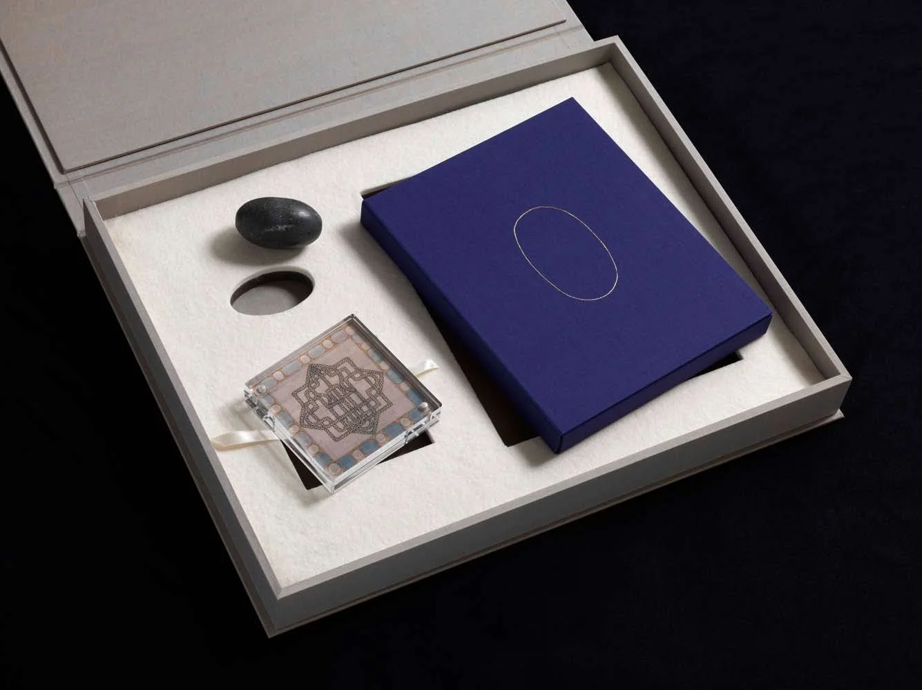 20 Ways To Start The Day_Page_05_Image_0001.jpg