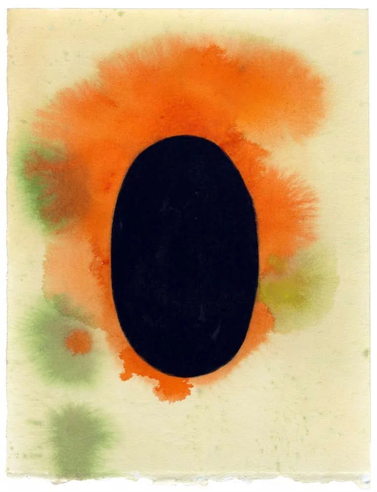 20 Ways To Start The Day_Page_11_Image_0001.jpg